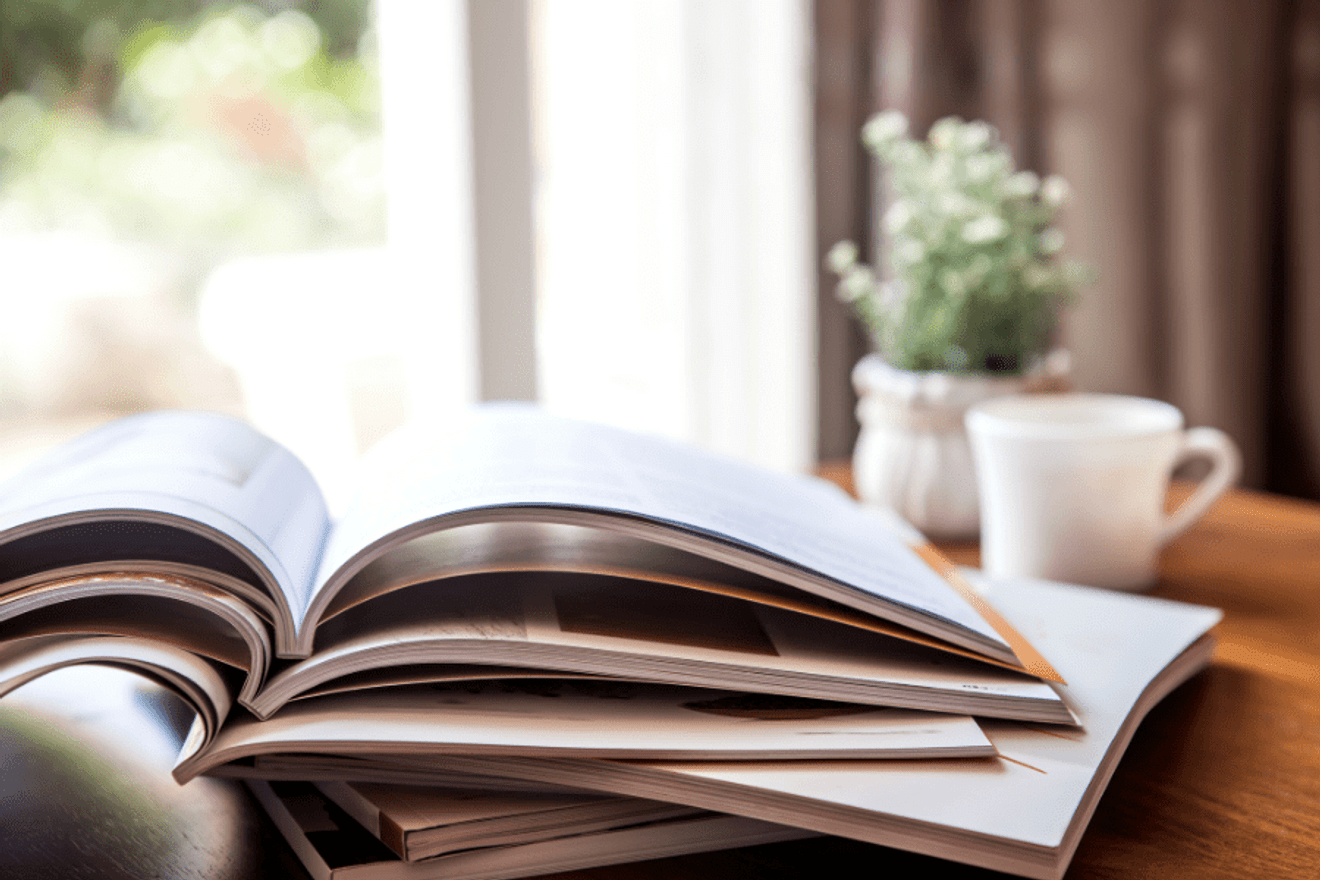 法定福利費の仕訳に関するポイントを解説!