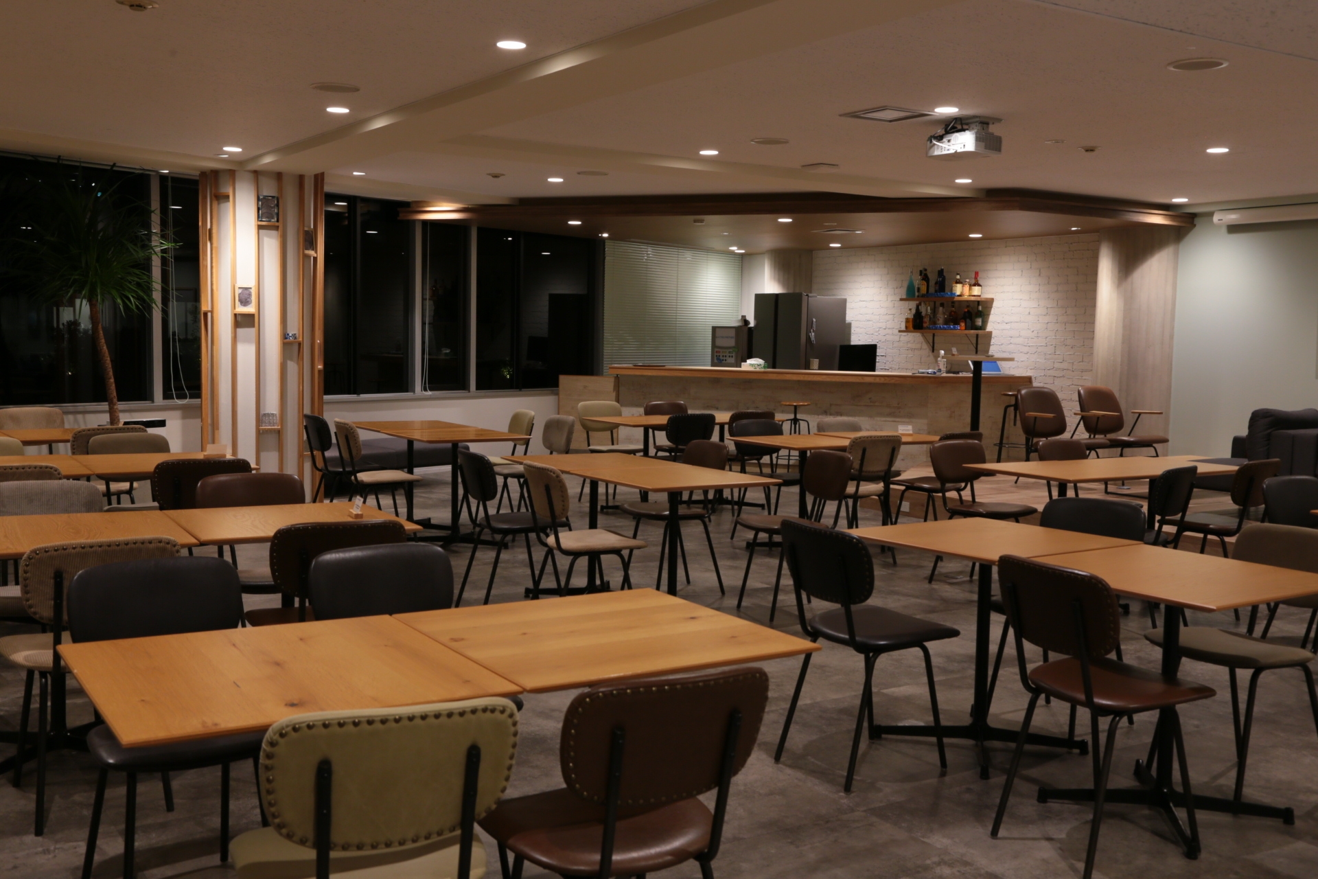 【急成長ベンチャーで挑戦】少人数チームで裁量大きく経理財務をリード！IPO・上場準備にも携われる環境です！創業10年で売上急成長、複数事業を手掛けるベンチャー企業の画像