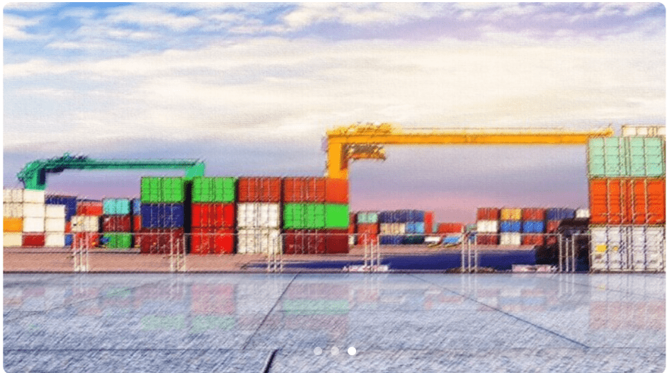 【経理リーダー候補】アジアでは年間50兆円超えとも言われる輸出物流市場、その物流取引を効率化し、リードタイム・コストを圧縮！荷主とデータベース化された物流事業者を直接つなぐ、横浜発国際物流テックスタートアップ企業の画像