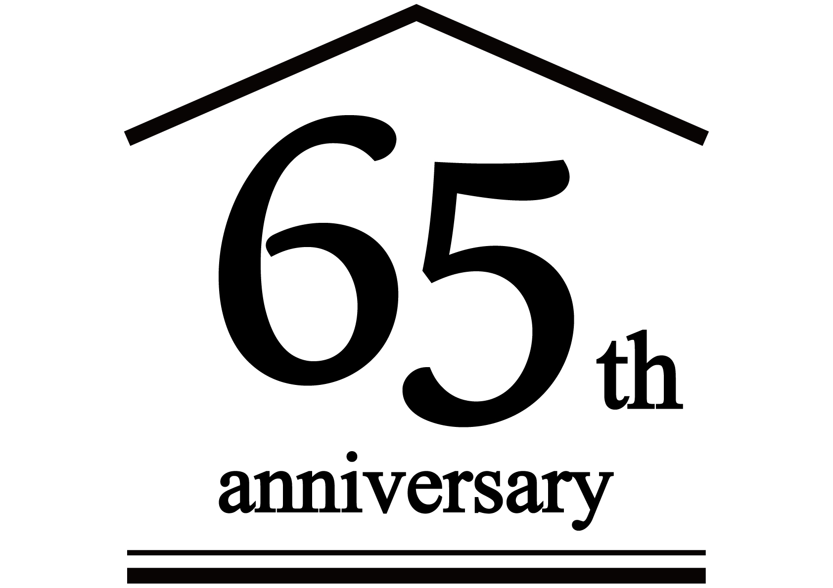 【経理担当】連結売上高203億円！戸建て29,000件、マンション11,000件以上の販売実績あり！分譲住宅事業を根幹に60年以上に渡って住宅に関する多彩な事業を展開する総合不動産会社の画像