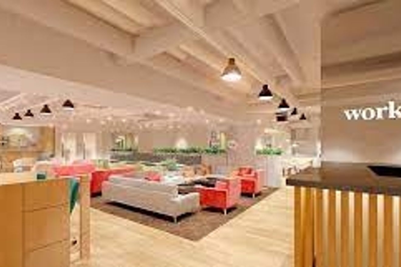 【経理財務】経理財務責任者募...の画像