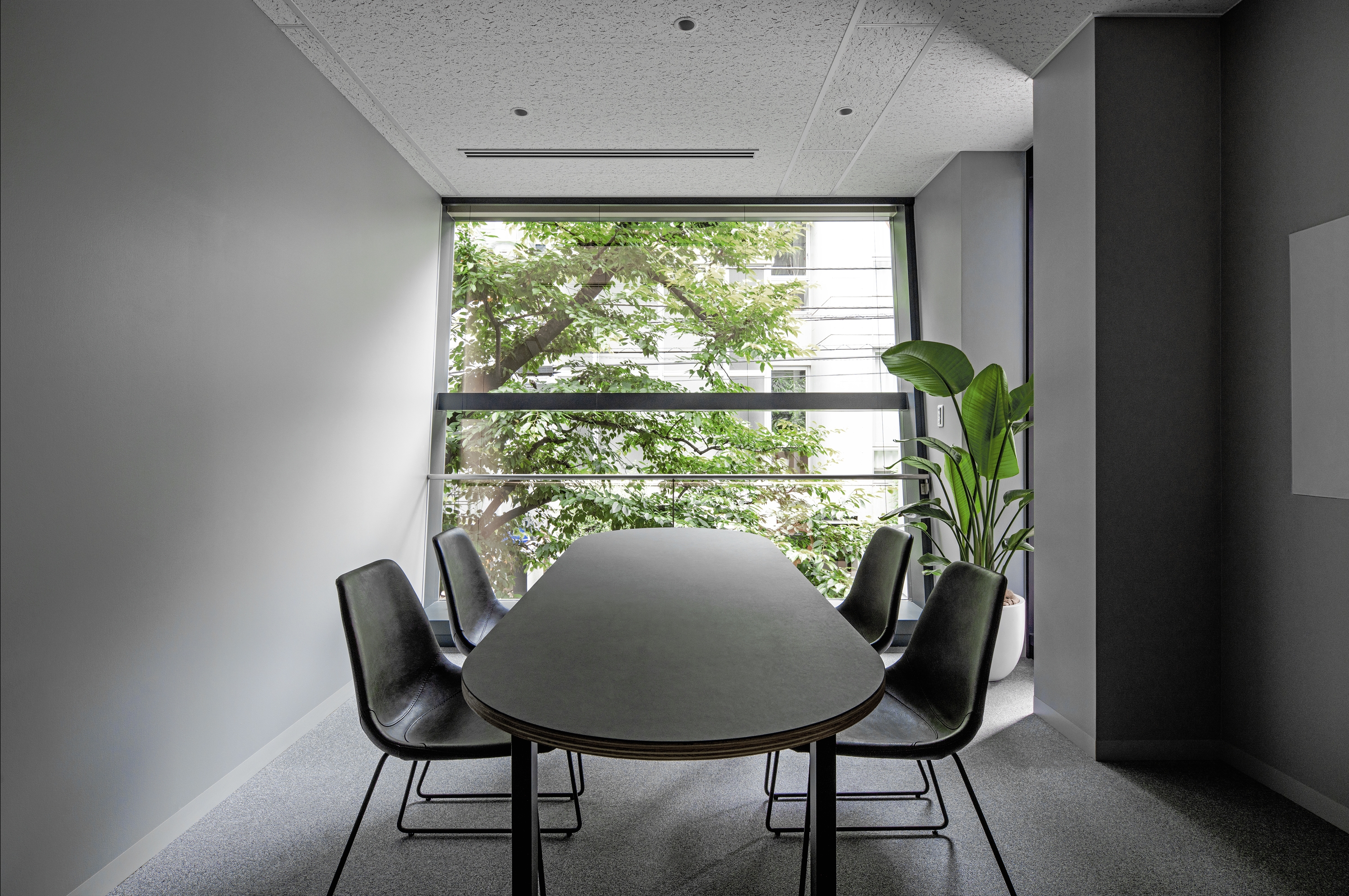 【税務会計】年間休日120日！800社のスタートアップ支援実績！クライアントの成長と共に自身のキャリアアップも図れる環境ですの画像