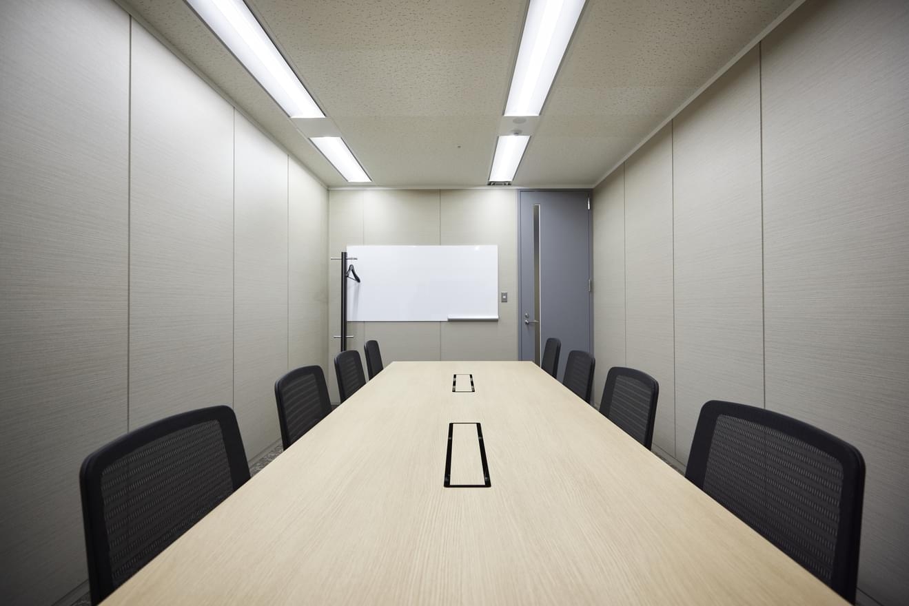 【プライム上場グループ】昨対比20％成長！国内トップシェアでシェア率約40%の「DivaSystem」を開発/大手上場企業の連結決算・開示業務が経験でき、さらなるスキルアップが目指せるBPO企業の画像