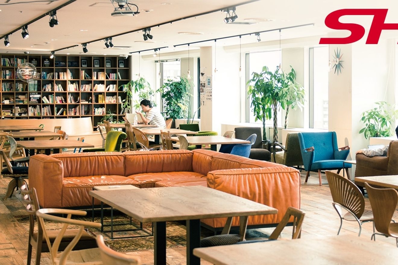 【内部監査】内部監査室長候補...の画像