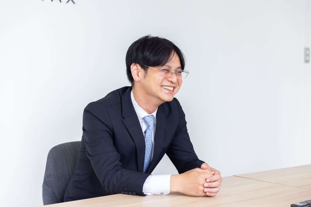 【品質管理｜顧客対応なし】年...の画像