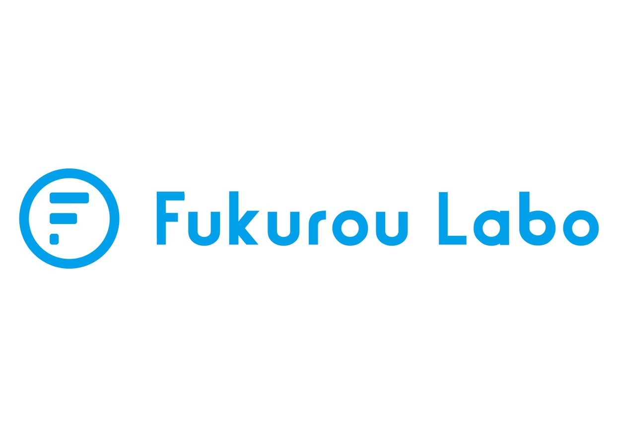 アプリ広告プラットフォーム運...の画像
