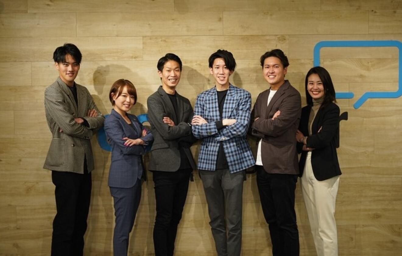 【経理】連結決算、開示業務部長候補募集！部長職への昇進も目指せる！近年連続売上右肩上がりの人材×ITサービス提供するIPO準備企業の画像