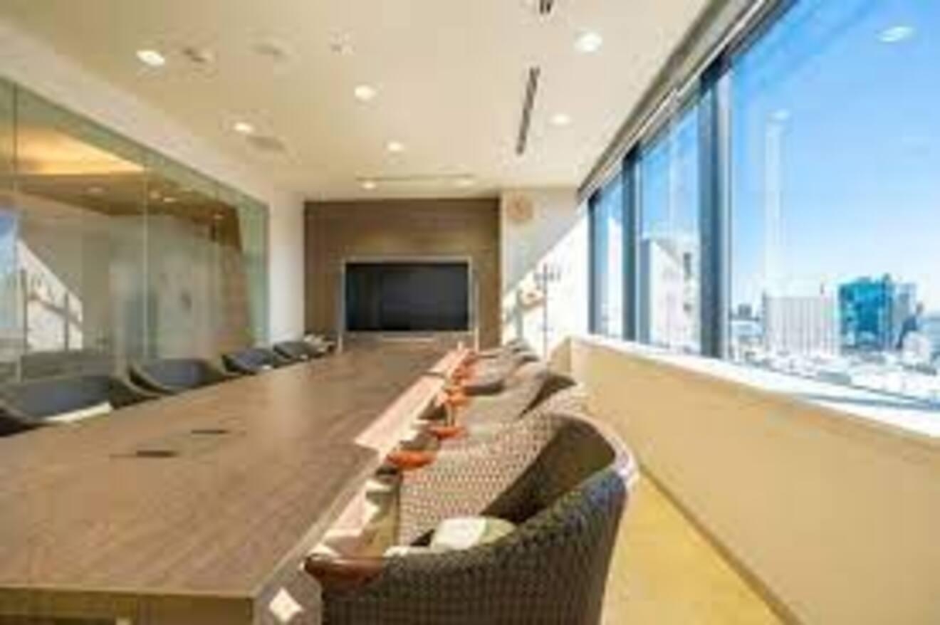 【経理スタッフ】次世代リーダー候補募集！週3日リモートワーク可能！上場基準の経理経験が積める！16期連続で増収増益を達成し、海外にも展開している時価総額2,000億円を超えるプライム上場企業の画像