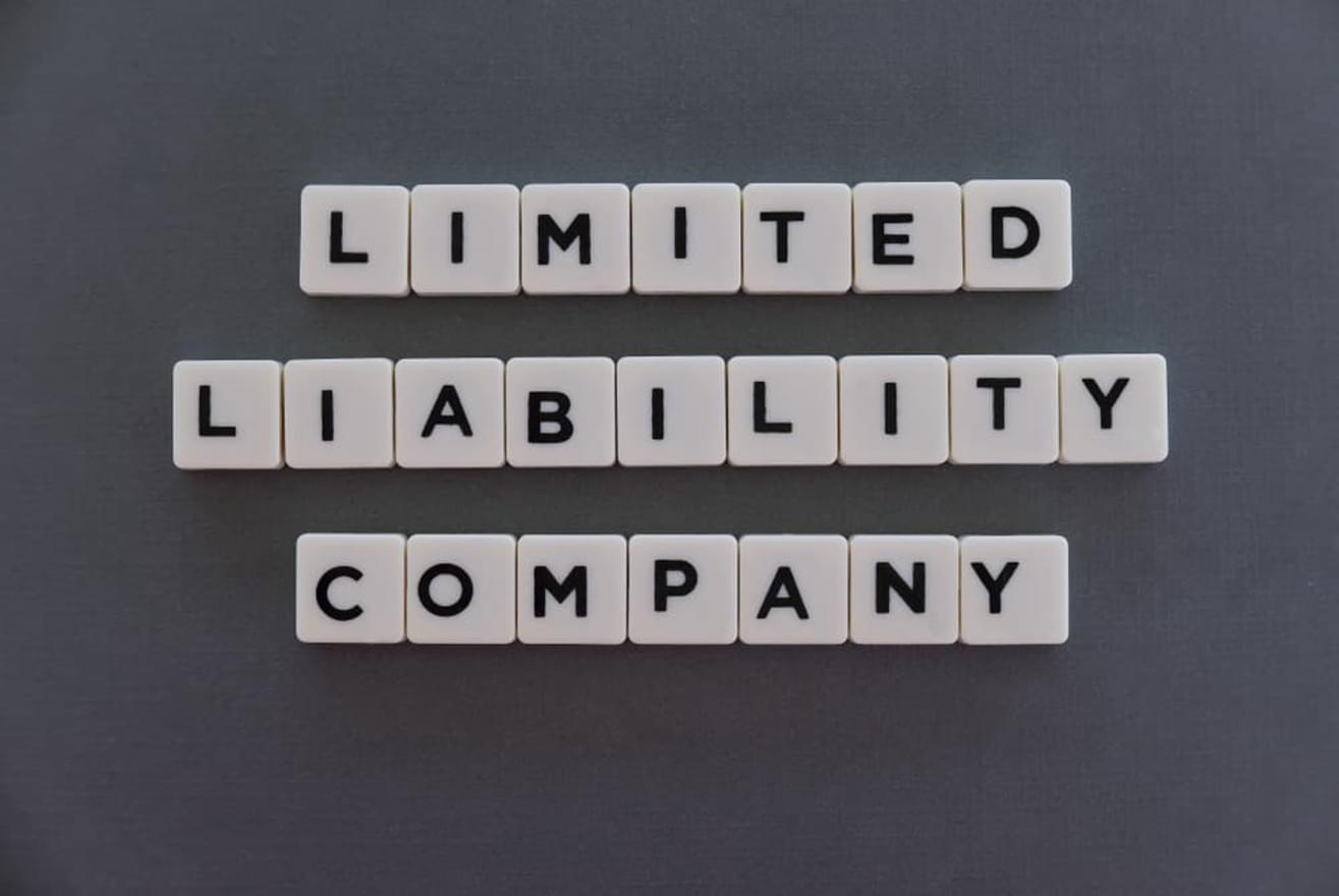 個人事業主から合同会社にするメリット