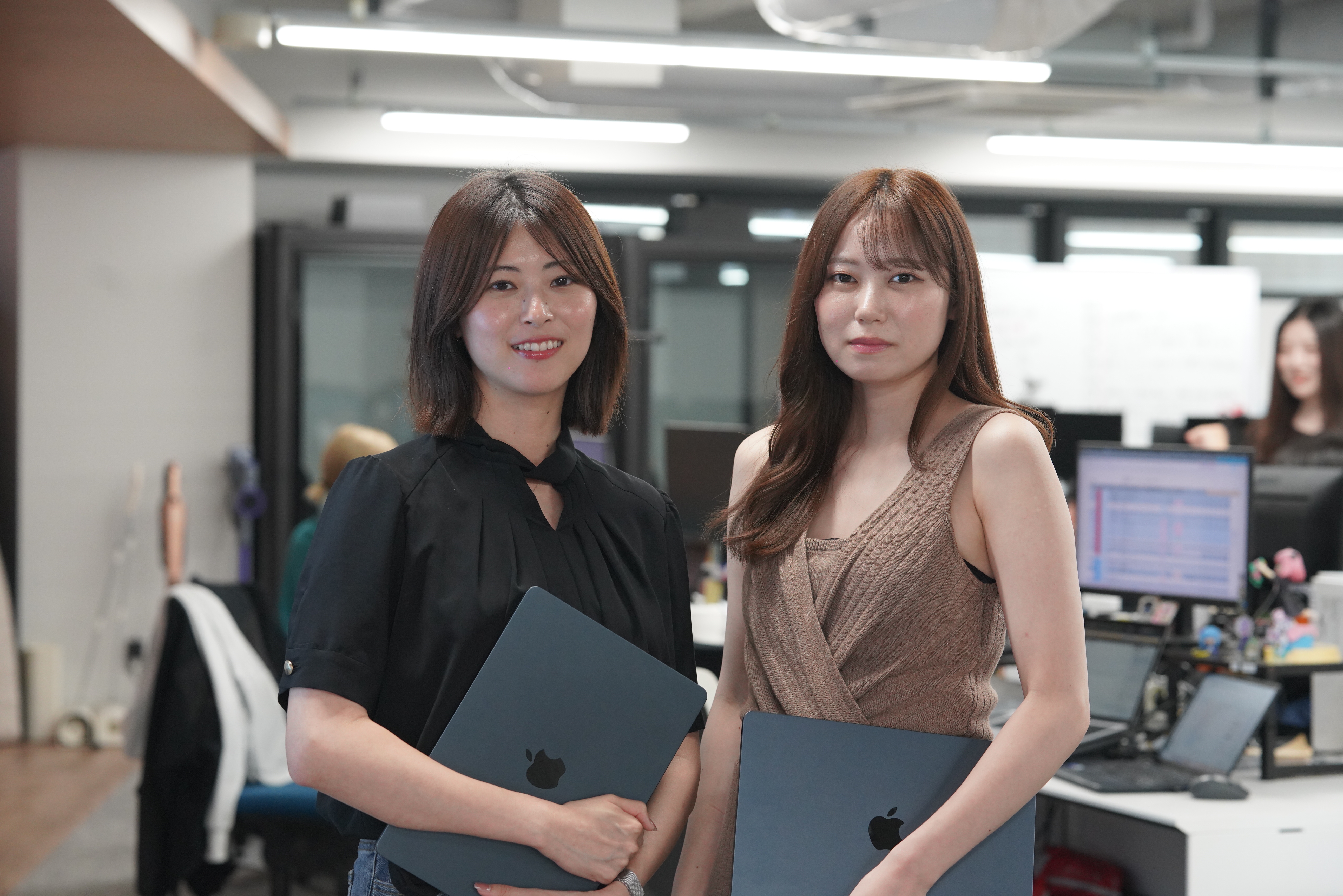 【これまでの人事経験を活かして採用ブランディングなどにチャレンジしませんか？】年間休日125日／ベストベンチャー100に選出された自由で風通しの良い文化を持つ成長企業の画像