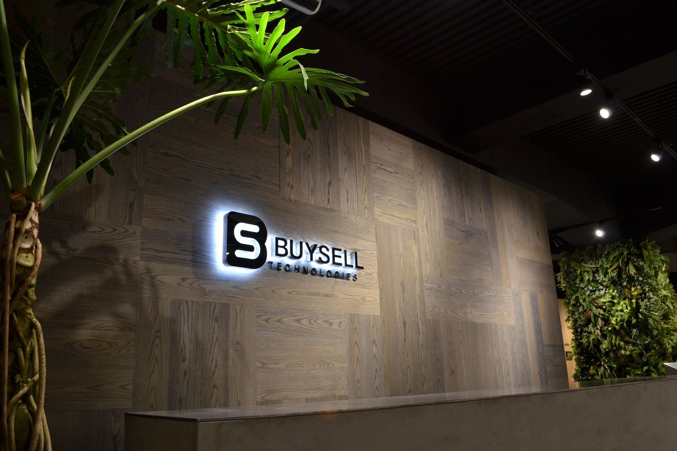 【経理統括責任者】経理統括責...の画像