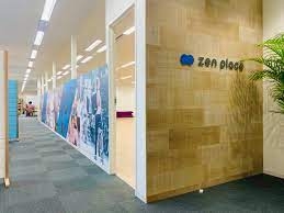 【経理マネージャー候補】IPO準備中！市場規模500兆円のウェルネス産業の国内リーディングカンパニーの画像