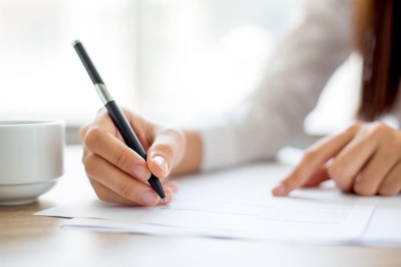 個別財務諸表の作成対象となる会社は?