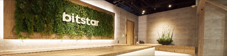 【経理財務リーダー候補】リモートワーク・フレックス制度有り！テクノロジーFast50に2年連続選出！日本最大規模のインフルエンサーマーケティングIPO準備企業の画像