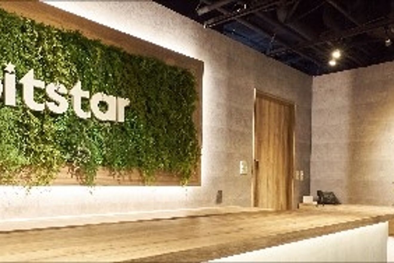 【経理財務リーダー候補】リモ...の画像