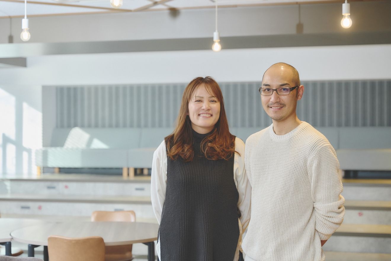 PlusA税理士法人