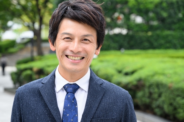 【管理部スタッフ】リモート週2可！1人目経理！3年連続200%以上成長！戦略立案から運用、効果検証まで一気通貫でおこなうデジタルマーケティング企業の画像