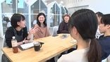 残業月10〜20h｜年間休日...の画像