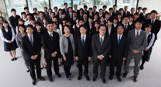 【税務会計】公益法人会計トップレベルの強みを持つ税理士法人の画像