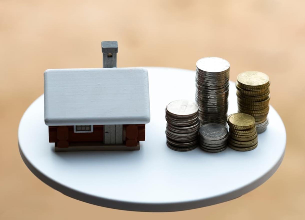 退職時に納税方法を選択する