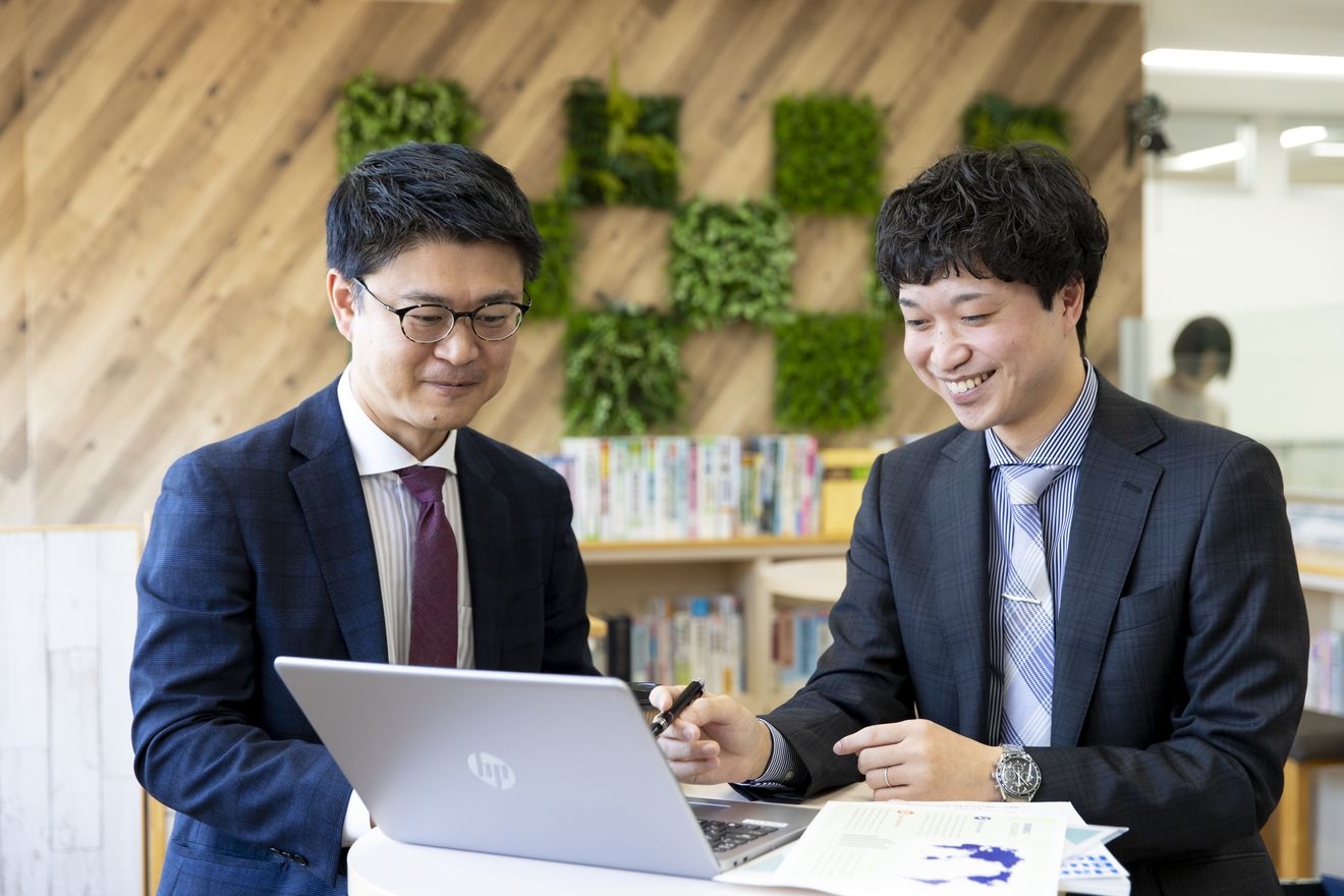 【税理士】経営会計支援、経営...の画像