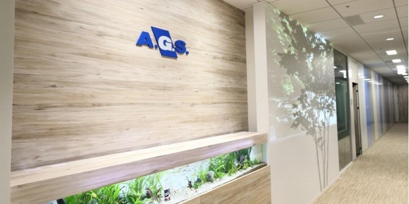 【事業再生コンサルタント】フルフレックス！経験者求む！事業再生支援業務に携われ、平均年齢は38歳と若く活気のあるコンサル会社の画像