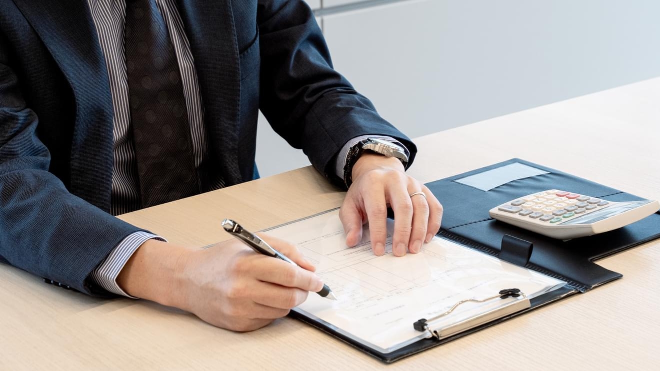 【未経験から専門性を磨く】チーム制で学べる環境｜5,000社超を支える総合ファームで着実に成長の画像