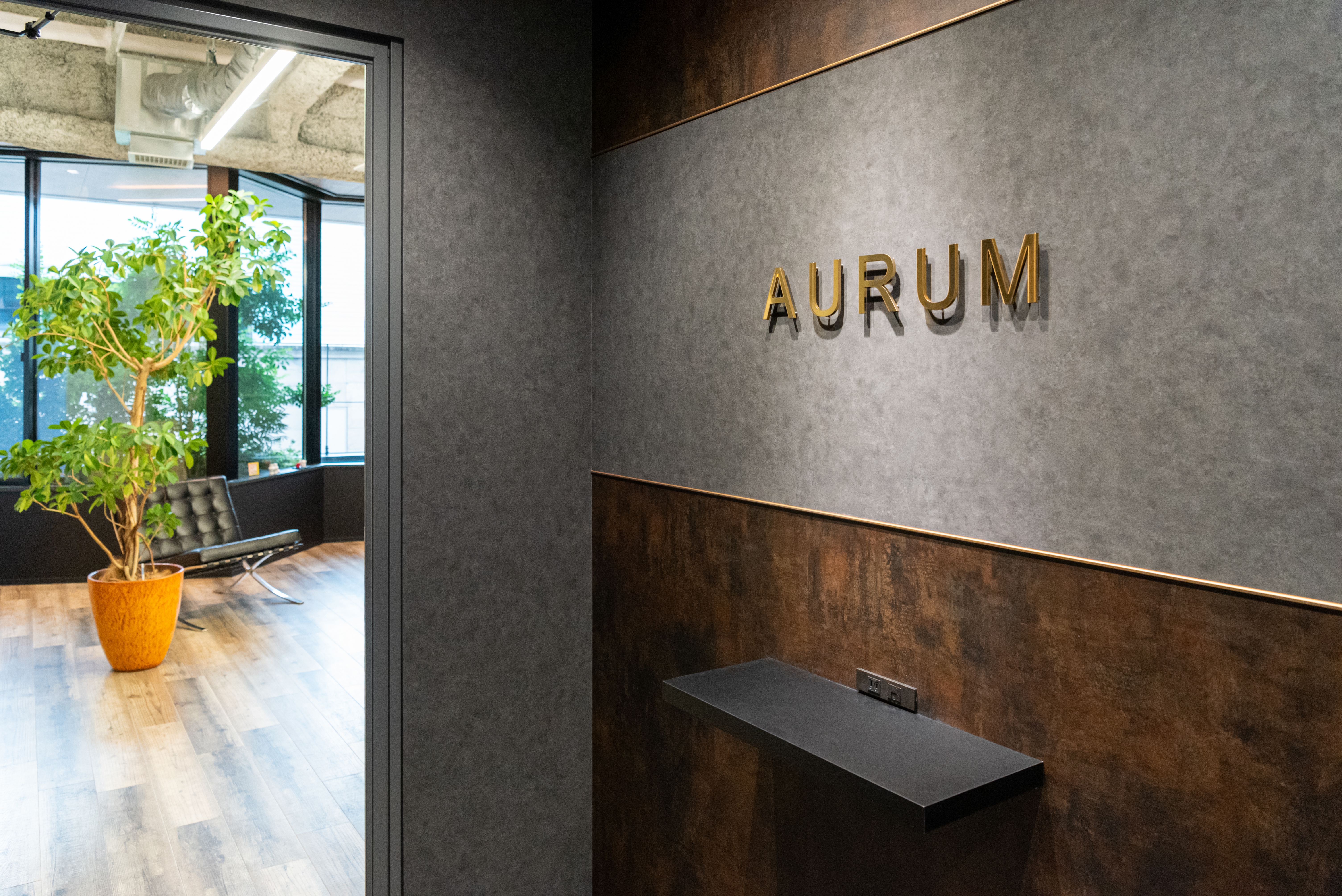 【税務会計】リモート週１可！高給与！残業少なめでワークライフバランス充実、IPOコンサルティングなどのより専門性のある業務に携われる税理士事務所の画像