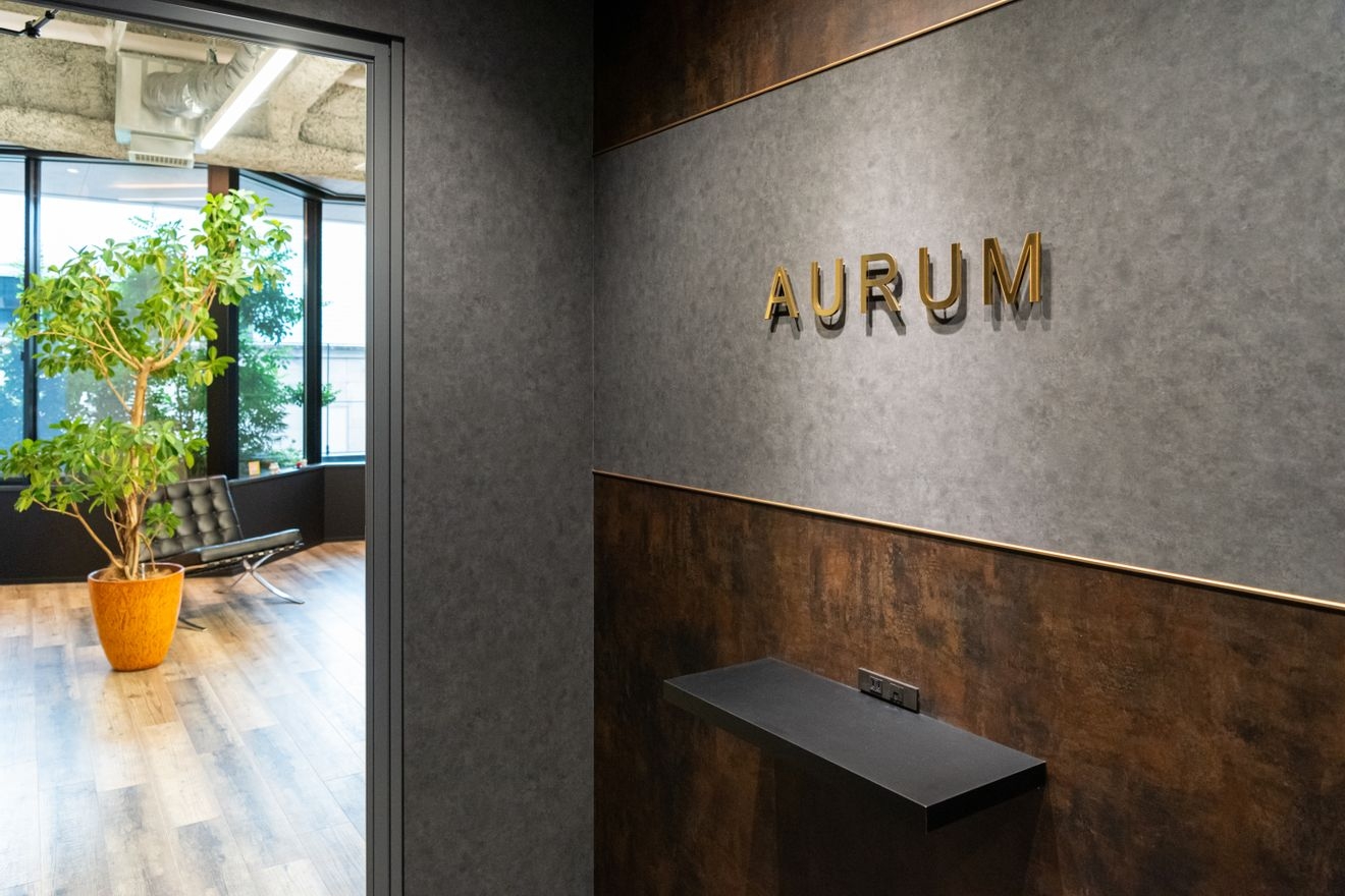 【税務会計】リモート週１可！...の画像