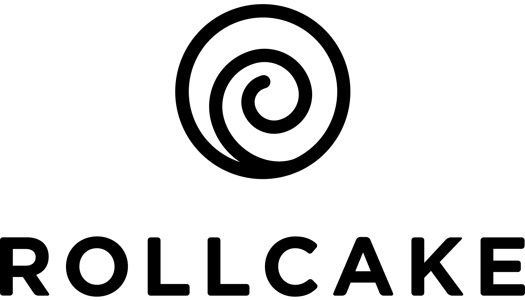 【管理部門】マネージャー候補！フレックス＆リモート可！年間休日120日以上！自己資本のみで年商35億の急成長企業の画像