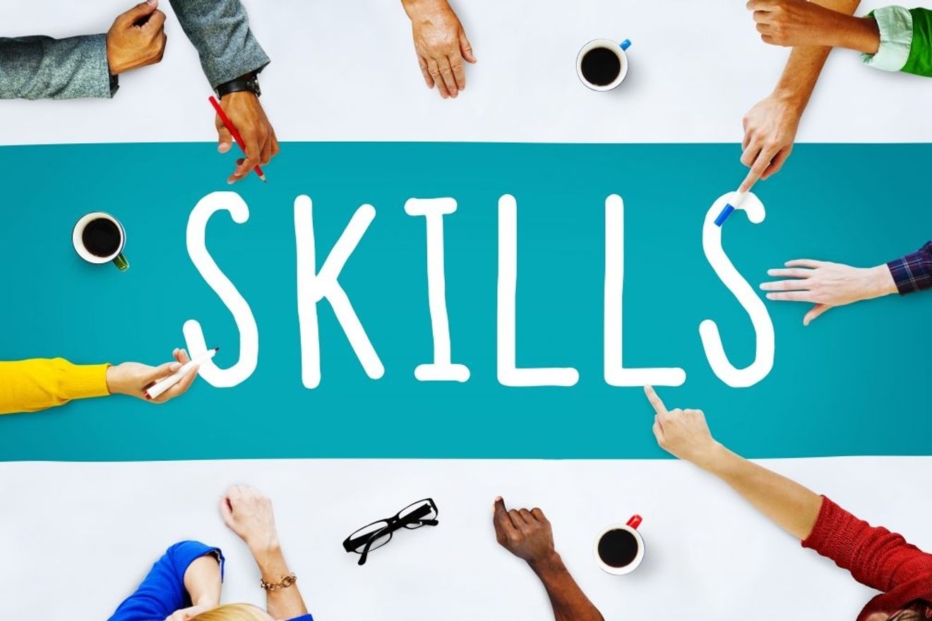 よく聞くけど国家資格って何なの？ー国家資格をまとめてみました