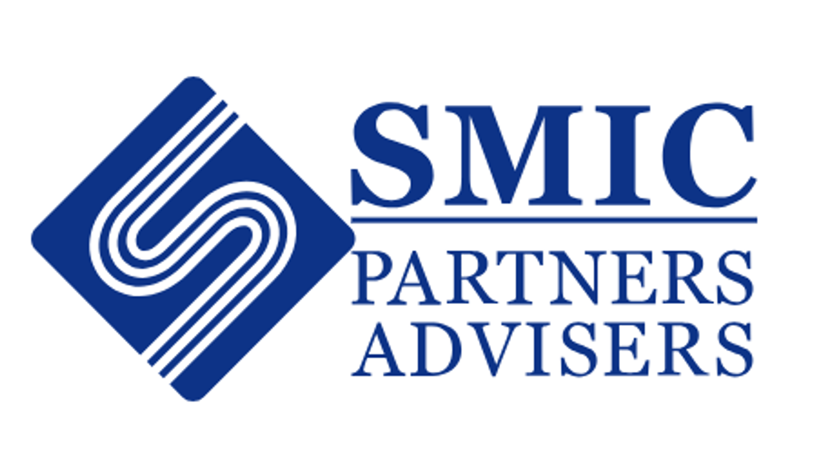 【経理BPOスタッフ】東京都...の画像