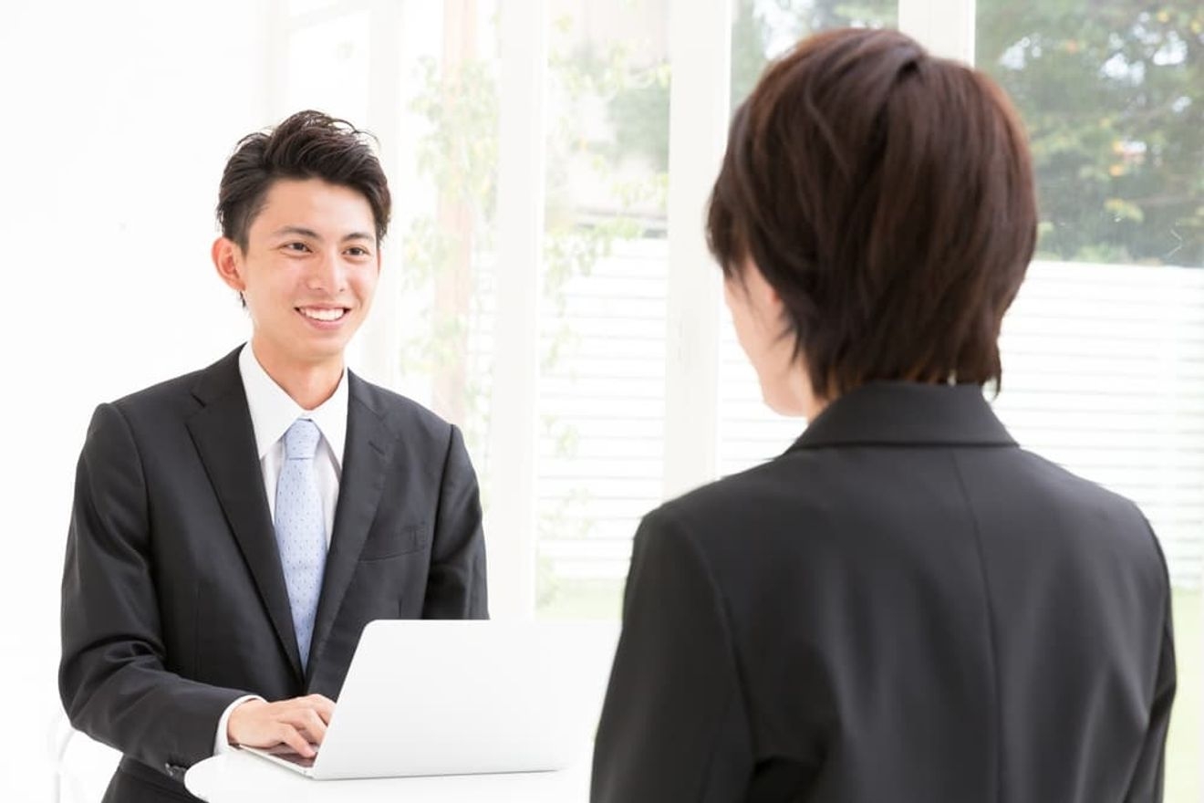 モラル・サーベイ(従業員意識調査)とは?目的や手法を解説します