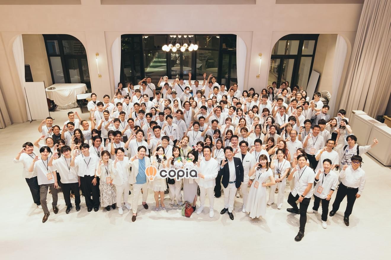 【人事採用マネージャー】リモートフレックス可！経営直下で採用のあらゆる打ち手を担うポジション◎6年で22倍の売上成長中！金融教育スクール「GFS」は生徒数5万人越えで受講者数日本一！Empower Japanをミッションとし、2045年に100以上の事業展開、年商1兆円を目指す急成長ベンチャーの画像