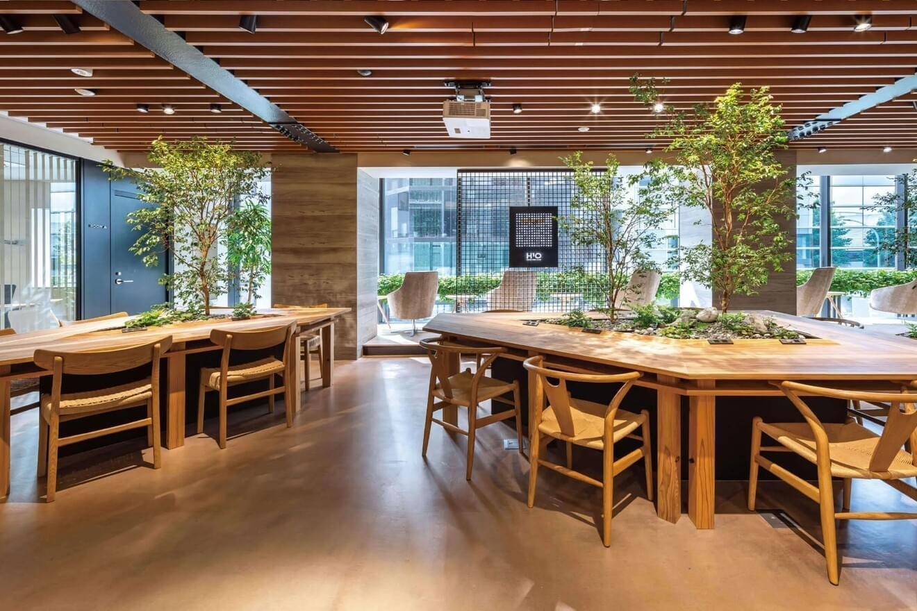 【20代活躍】若手から人事のキャリアを一気に伸ばせます！“最初の人事専任者”として裁量大きく成長できるポジション！動画広告やSNS運用で、企業のPRと販売をサポートする会社の画像