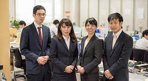 【税理士補助】科目合格者必見！幅広い業務を経験できる広島で40年以上の信頼と実績のある税理士法人の画像