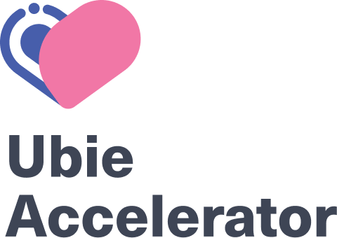 【経営企画】リモートワーク可能！成長し続ける第2創業フェーズ企業の下で、AI×SaaSで医療の業務効率化を支援する！東京大学・慶應義塾大学など既に200超の医療機関へとサービスが導入されたIPO準備企業の画像