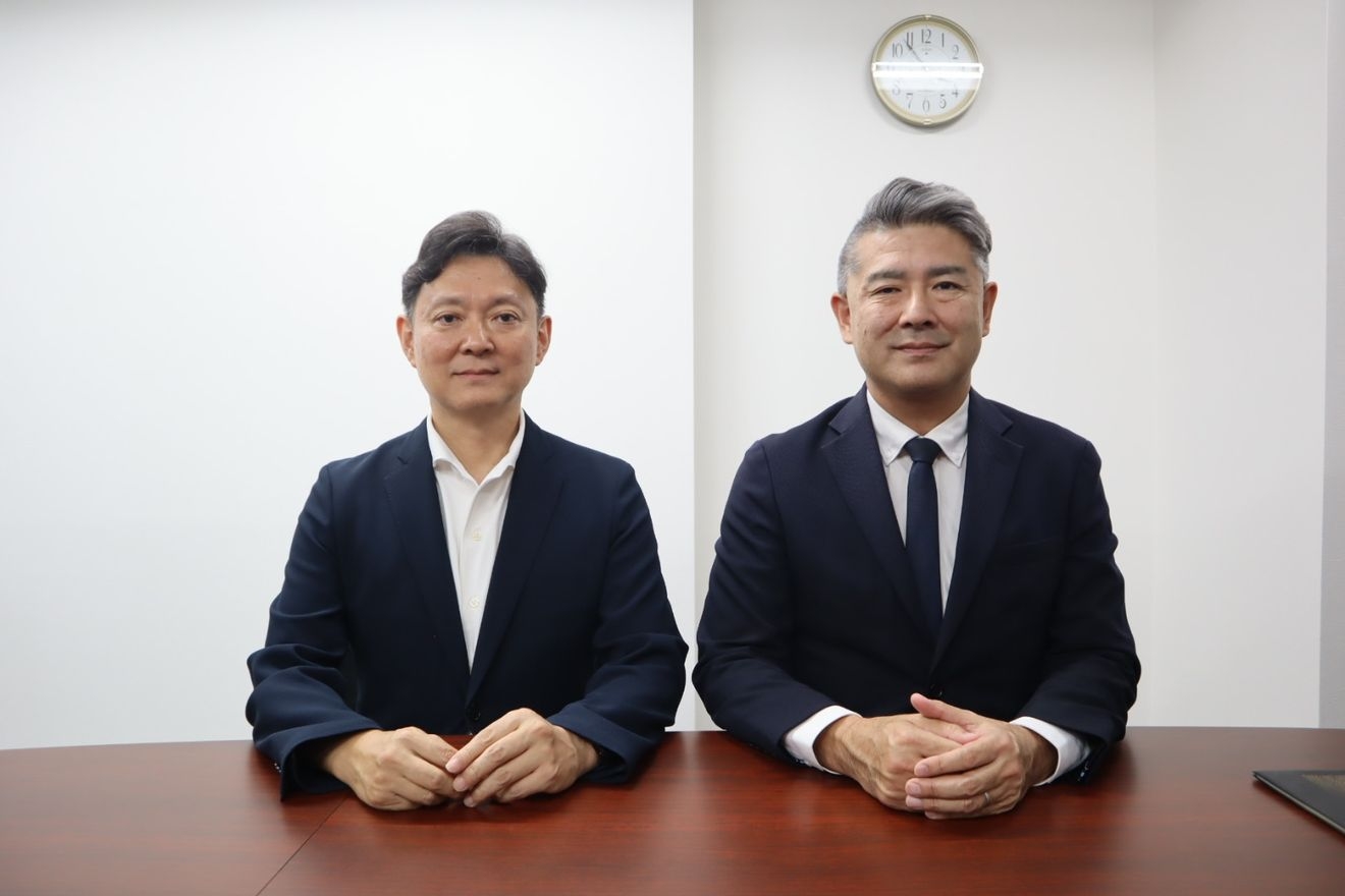 【税理士補助】実務経験者必見...の画像