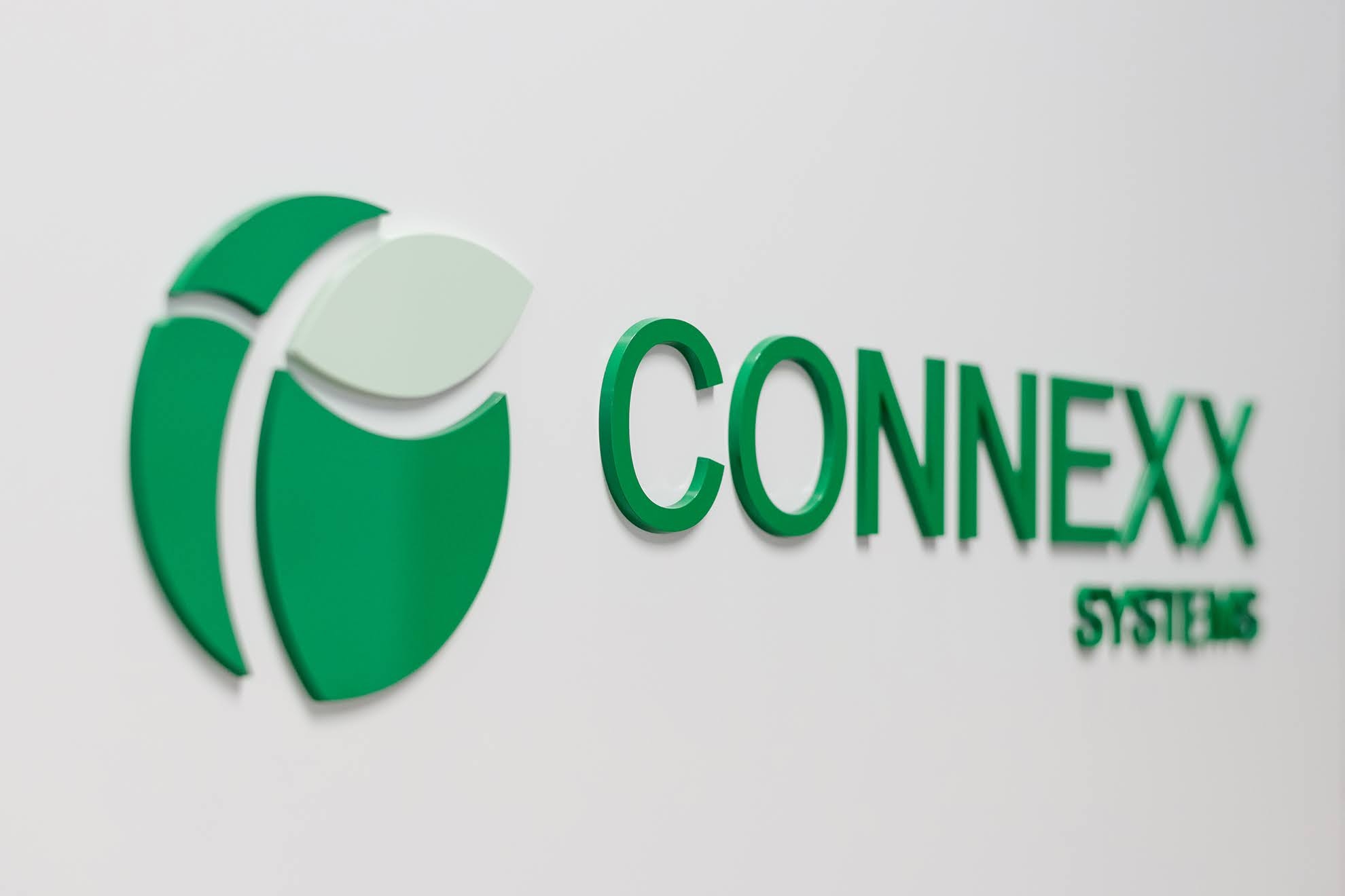 【経理スタッフ】年休125日・完全週休2日◎／残業20時間以内◎／★日米欧特許取得★／電池開発で数々の開発・受賞実績を持つ代表がけん引、次世代蓄電池システムの開発で新たなエネルギーインフラを作り出すパイオニア企業の画像