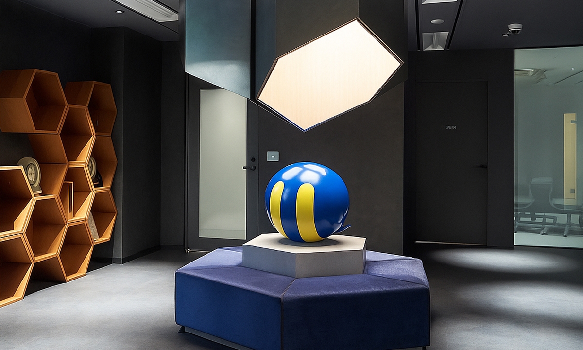 連結・開示にも挑戦可能｜データ×マーケティング企業（プライム上場）の経理担当募集の画像