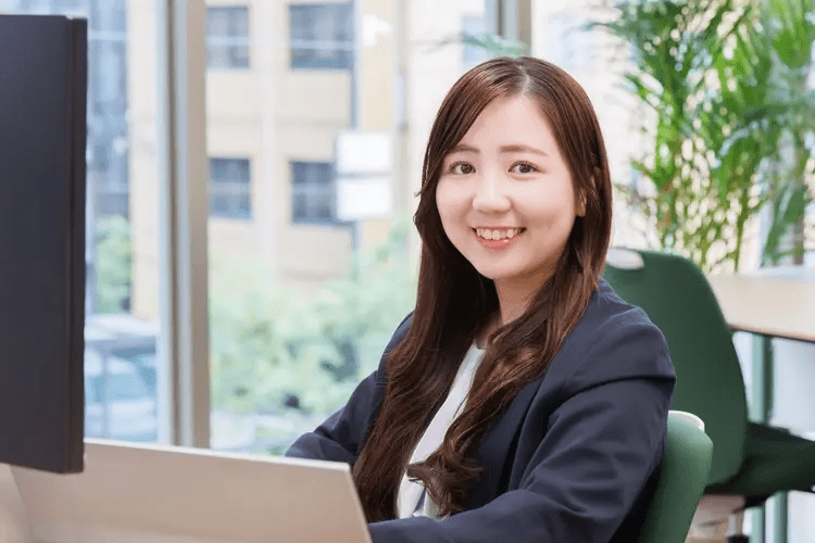 【リモートワーク週2日程度可能！】新規代理店開拓や社労士法人・事務所のコンサルティングなどを行っていただきます！の画像