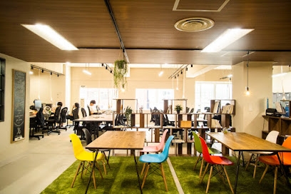 【管理部長候補】リモート・フレックス可！10億円資金調達完了！サービスリリースから3年で6万店舗以上に導入される！外食産業の受発注DX化を皮切りに、食品流通に係る業界全体の効率化を推し進めるIPO準備企業の画像