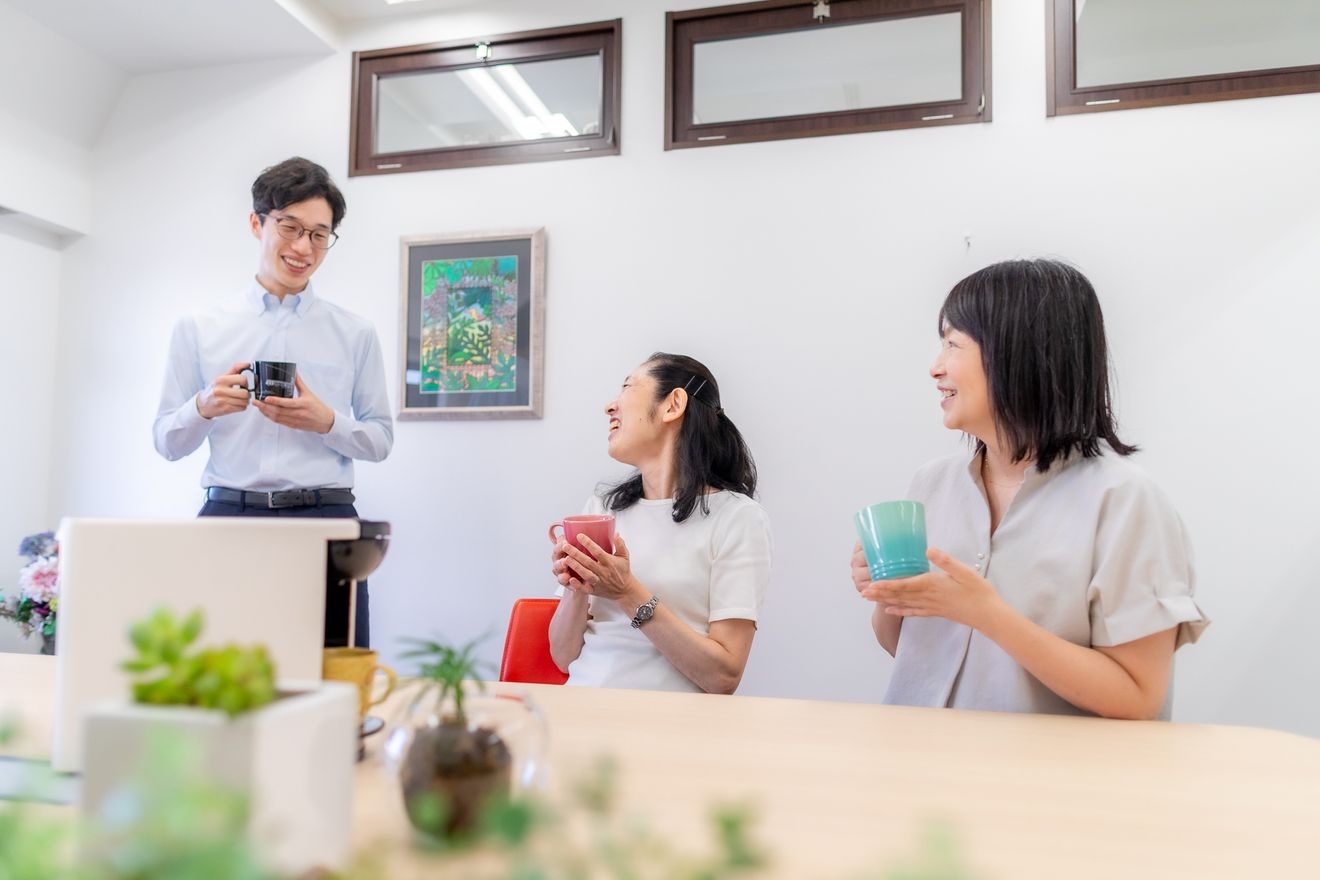 【税務会計】資格勉強と仕事が...の画像