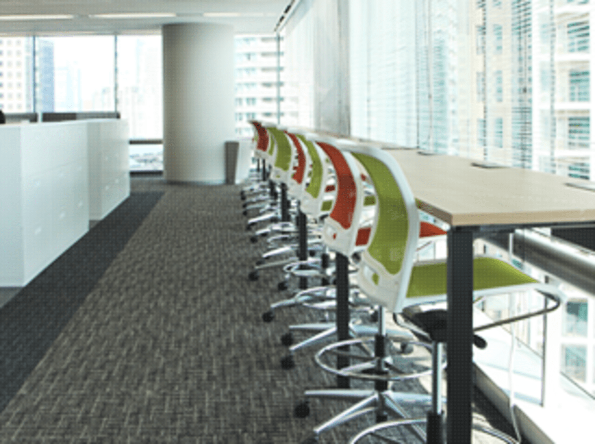 【法務担当】創業25年で時価...の画像