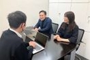【働き方は柔軟に相談可】無理...の画像