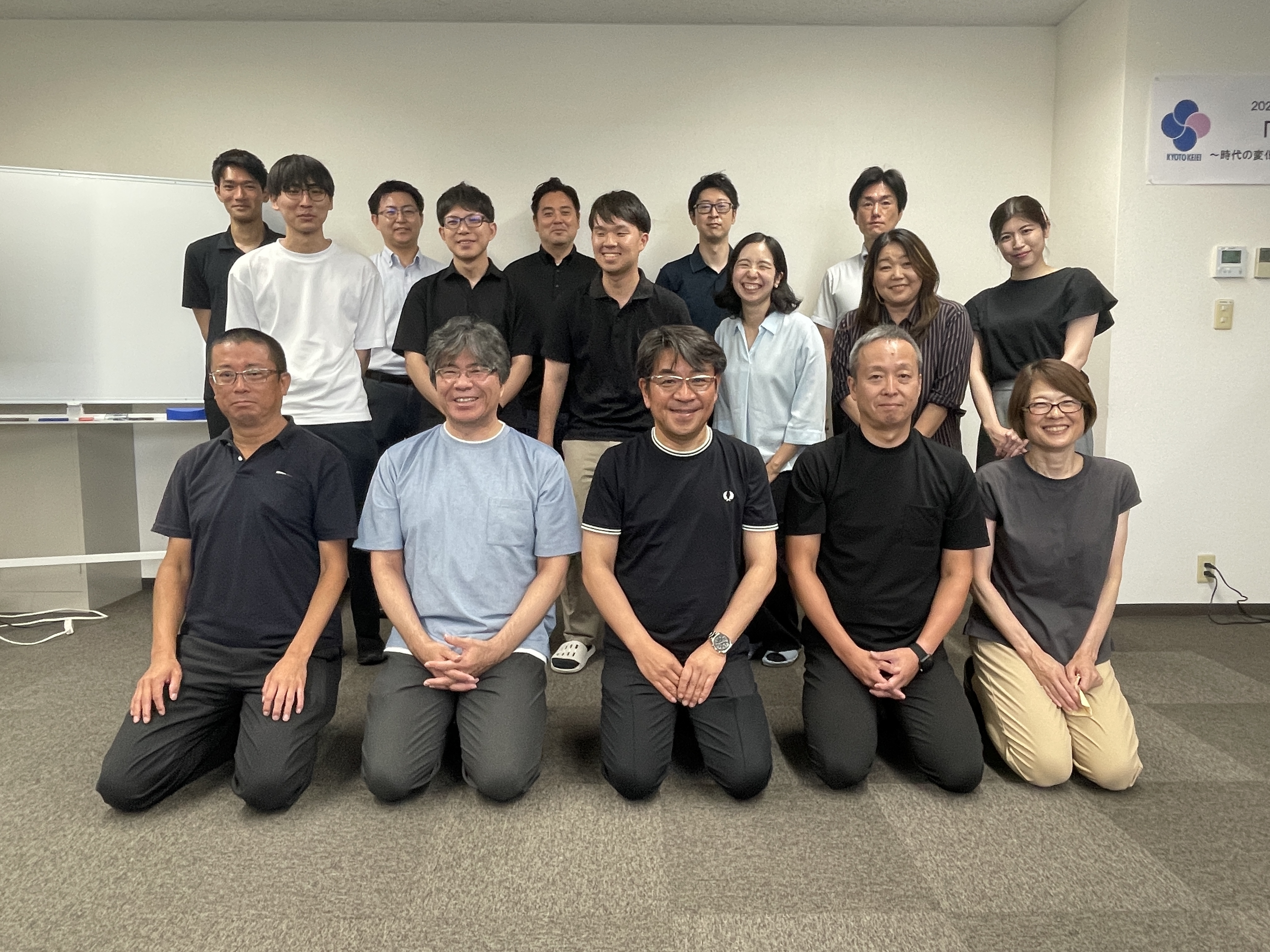 【資産税スタッフ】相続税申告・相続対策に強み！資産税売上約4割／年間30〜40件規模の相続案件に携われる税理士法人の画像
