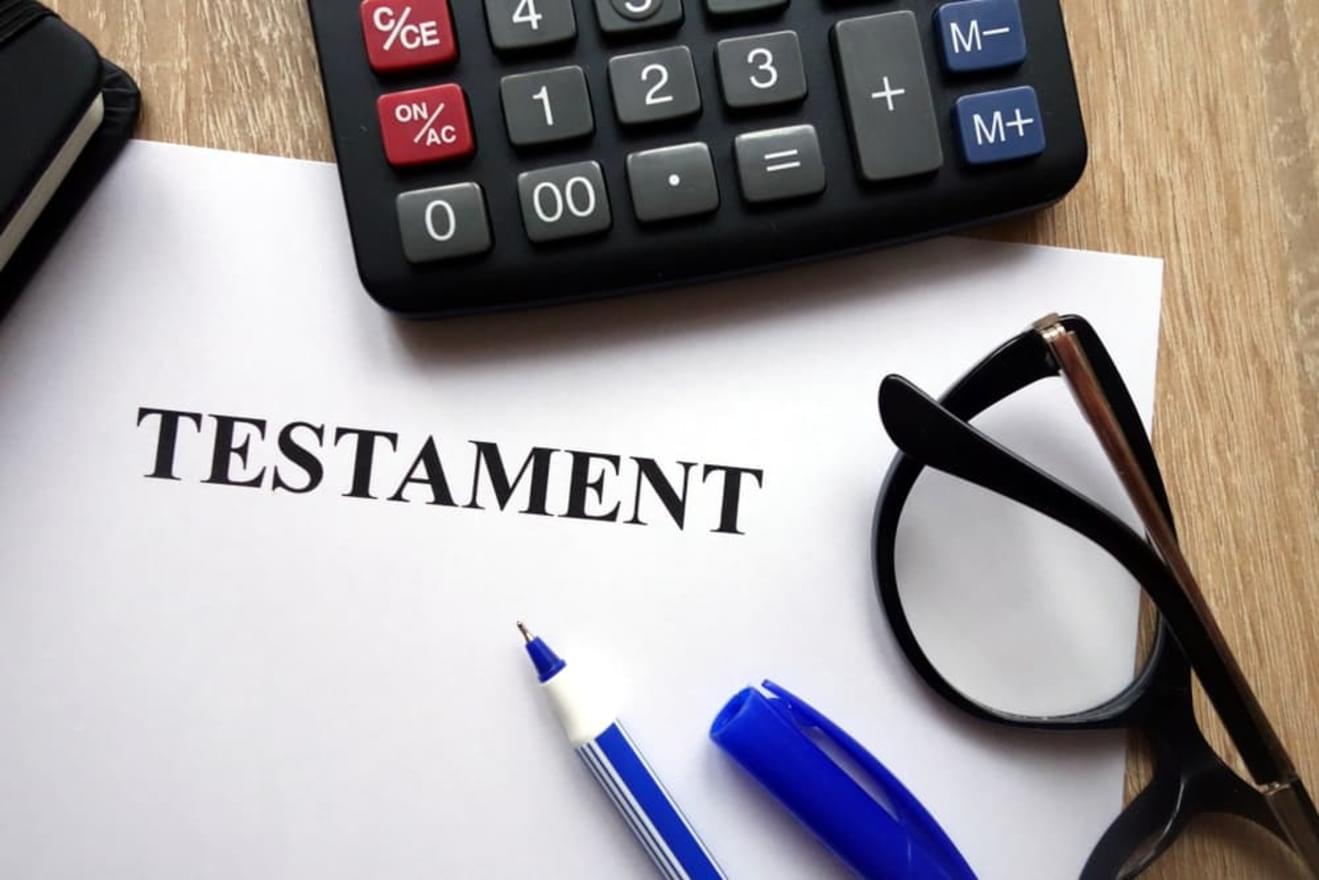 事業承継税制とは?