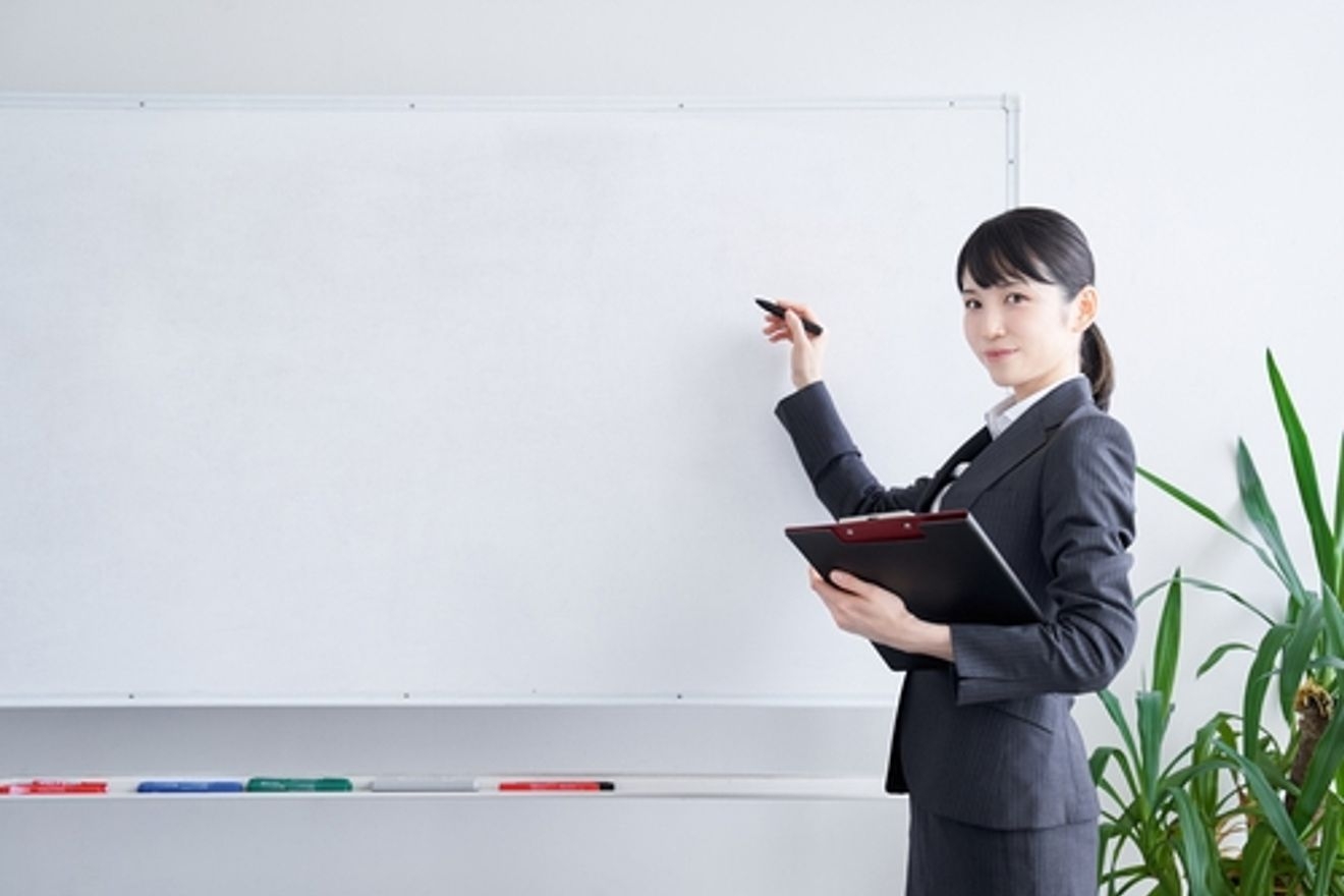 Ifrs検定の難易度は どんな職場で有効利用できるの Hupro Magazine Ifrs検定の難易度は どんな職場で有効利用できるの Hupro Magazine