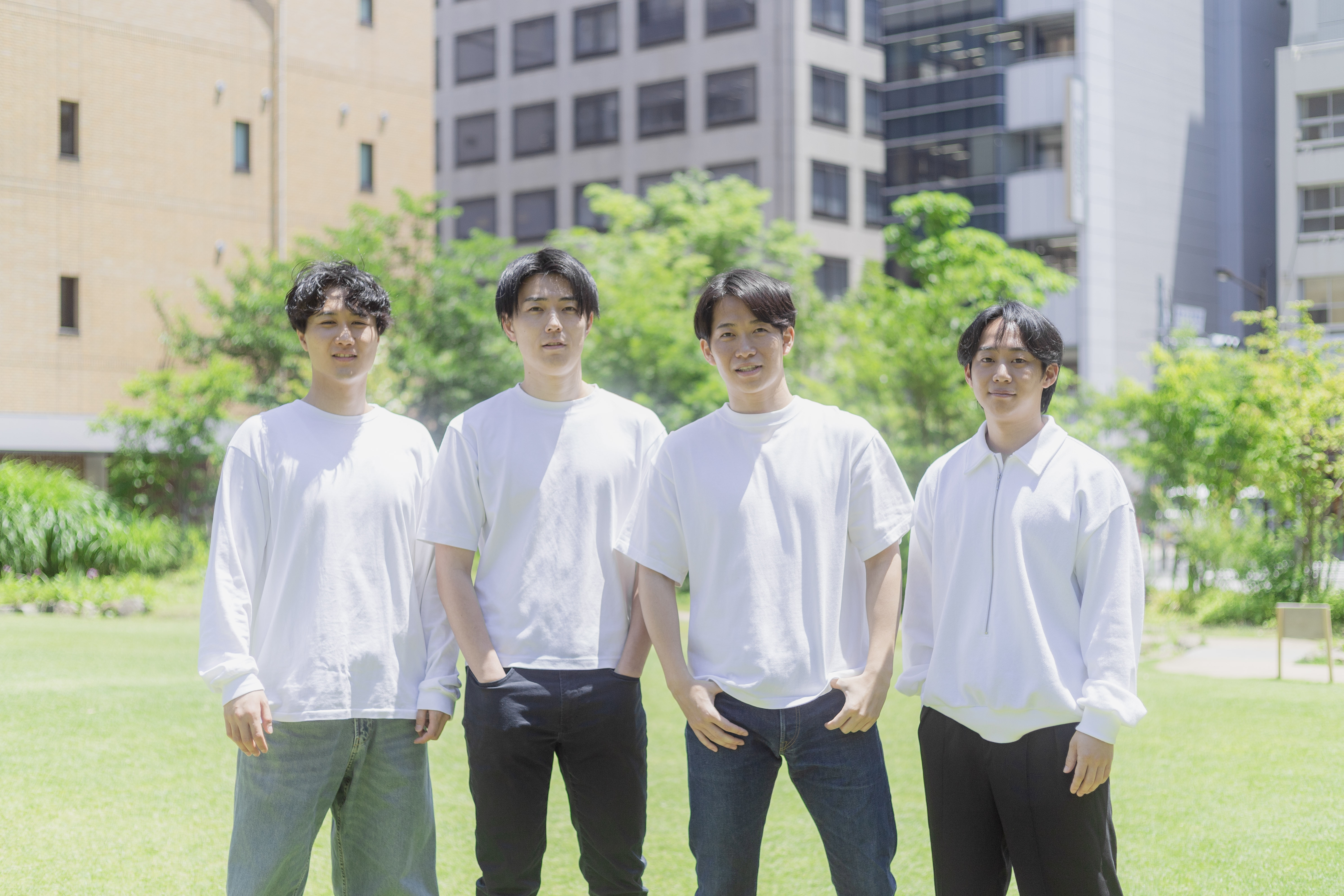 【急成長フェーズの中核へ】週2～3リモート可｜裁量ある環境で、事務所づくりに深く関われる！20代会計士代表が率いる若手中心事務所の画像