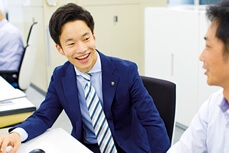 決算経験者歓迎｜管理会計まで経験を広げる｜医療機器メーカー経理の画像